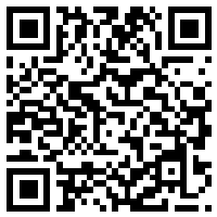 QR Code for bitcoin:37pbCM1eUwv81BAkGD9nVCdsWJPvau6SCb