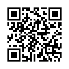 QR Code for bitcoin:37pbUyoMrZY4bYbD3VdW3BMsrAoWPSru2W