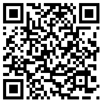 QR Code for bitcoin:37pcbj6Ba8JFVt4FS4QfDmmwu6qSEmbQAh