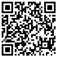 QR Code for bitcoin:37pcv3tUd7BeTsHKLSump3FNjtiycXHGeY