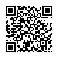 QR Code for bitcoin:37pdVAJmAPPuhV9BgXaP7XpbUQXDHM1jfb