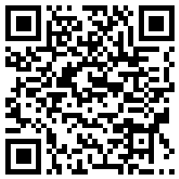 QR Code for bitcoin:37pdVnfYzK5GeASAFQZwExzhV9GimL55B6