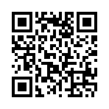 QR Code for bitcoin:37peYS4GhPVjCpg3wNzUM2PjWAUcibM5FG