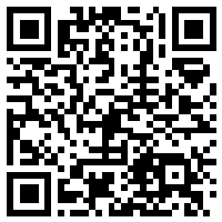 QR Code for bitcoin:37pgAgVGzfFuC2655YyEbChZkE1zDvisvq