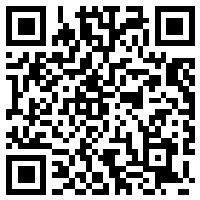 QR Code for bitcoin:37pgMzeb3FheGETBPy8pX6Viw5XrGsyDYq