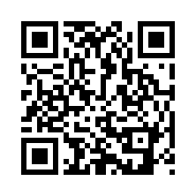 QR Code for bitcoin:37ph6WT84qV4wReVN4jZiRuDU2FiudnjCk