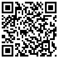 QR Code for bitcoin:37phgT55ZhGeNn9EGJfb7cNNjJ2oMJnpyq