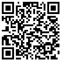 QR Code for bitcoin:37phrVzCnQ7aLGGnSj8T86tSExQKA1ngTK