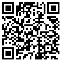 QR Code for bitcoin:37piX4UP3VgDXwoXKHgWmNFQ1FDdP6m4EF