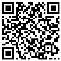 QR Code for bitcoin:37pjgbYyZxvynMcH7T5tKrwFS4KxnRFBgC