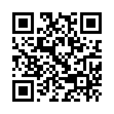 QR Code for bitcoin:37pkJzXuCHk9Mt4d8Rz2X3hSxSNLqPAo7a