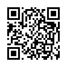 QR Code for bitcoin:37pkiVjQq22onBve9tKCHUS87GLm16k3QV