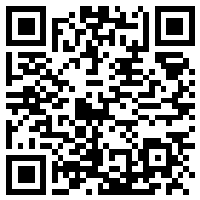 QR Code for bitcoin:37pkrfdXhGo3q5j5M8GydBrPyCgtq2MaSb