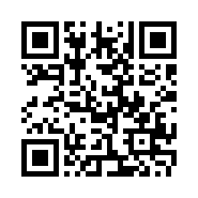 QR Code for bitcoin:37pmXVJBwdFD76Ck54N2tSyT7dHu1Ed1wA