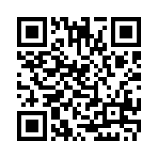 QR Code for bitcoin:37pnC9bcUn5NBobE1XQwwjjaX2PsGDfeWj