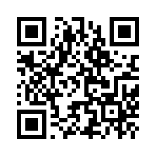 QR Code for bitcoin:37pnL8TpAzm9ZBQuCaWK5dsnvHfghtCS4t