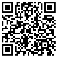 QR Code for bitcoin:37ppD3fgTmLBvyzXKNWwGeVXiMrnL94CoG