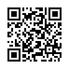 QR Code for bitcoin:37ppd1CvBnztXvL5udF51ktMPtinEwupa6