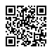 QR Code for bitcoin:37pq4jtQuH7e65AtwneTCdfyXcoNacriC8