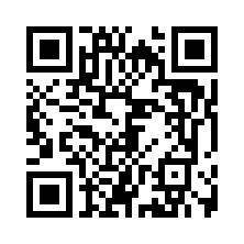 QR Code for bitcoin:37pqa9FG78XbDPTHSjVHSmu4yq5n3r6z65