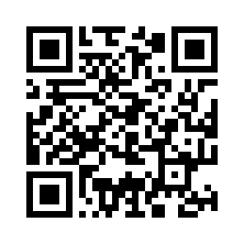QR Code for bitcoin:37pr6A4yVJpHvLvDFD9sAPBG4aTofCXBd5