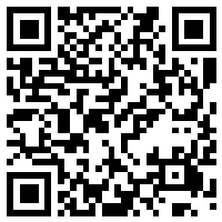 QR Code for bitcoin:37prfHeVQs22SvyhRSfYBaFzLFQfepCZED