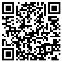 QR Code for bitcoin:37psL8wBiw9NUhZ7GHamscdTeXUPhTXynp