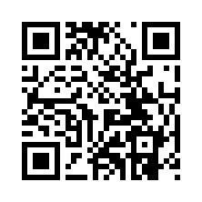 QR Code for bitcoin:37psya5Zf5nj7F1RUtPHY5BZaPjmN2WRn5