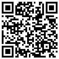 QR Code for bitcoin:37puSFGVTYp3aBbRt3vKcnUdkCFwt5qjzz
