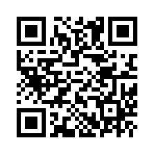 QR Code for bitcoin:37pv5EP8ujMdGW4dpBum28DmQBxAtJrQyC