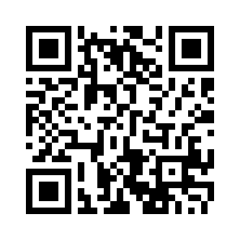 QR Code for bitcoin:37pw6jpQYnTujPYFrEtx2iSnvAVWLmnACh