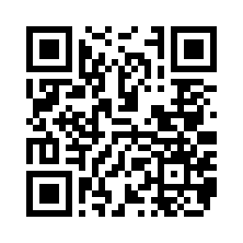 QR Code for bitcoin:37pwWbcbnFmxDWtZeQ387kBzv5hJdCTFiZ