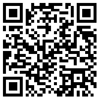 QR Code for bitcoin:37pyMi4pTe2cXnvNyjSvmgkdLo9awYZSZs