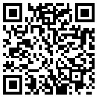 QR Code for bitcoin:37pzu5R9AEj5zDfHova16iv2bTSHTJHWn9