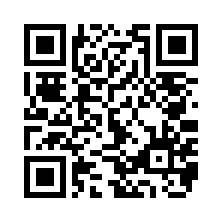 QR Code for bitcoin:37q1L5BPLpHm5vbt9xvR64teBkhr2KMMPf
