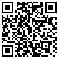 QR Code for bitcoin:37q1QxL5ZA65nmt8bui8Va3iJ25VTMsKbM