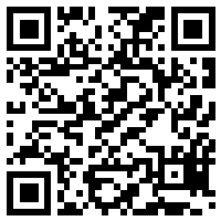 QR Code for bitcoin:37q22ES825eegprUgTLaM2n7DVqRrhFeEb