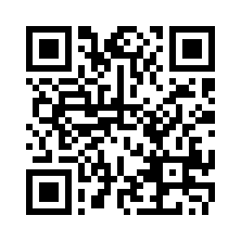 QR Code for bitcoin:37q2YRegh7KsFrqd3zfUkJz4eUtnRjqeAp