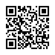 QR Code for bitcoin:37q3WkMBGMdSysSQ8MdY9FeL7hQaT7DqSQ