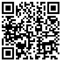 QR Code for bitcoin:37q4wDB4SWTTgSuyPLzj5FzRsJJS5gLKuA