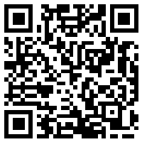 QR Code for bitcoin:37q7Gff6NsKfkXCdBuuh2KSJ3ABLarriHM