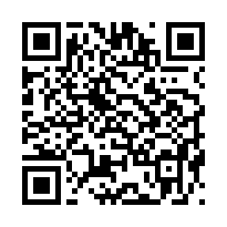 QR Code for bitcoin:37q8SnDDVhJZDXCD8amSSiAned35b4h7Rk