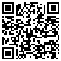 QR Code for bitcoin:37qAZXw7jdtcTq9LEqnbBjS6KUrWnwHaNF