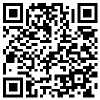 QR Code for bitcoin:37qAbx75m45nUMCiggQ9x3irqqSkvJhnjd