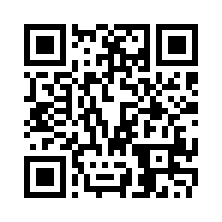 QR Code for bitcoin:37qB464ri5aNk6iN5PJBctJn6MvbHdVrbt