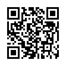 QR Code for bitcoin:37qBc5d456y5Swxr3HNVPerPJSjEAo4CCB