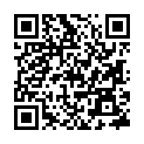 QR Code for bitcoin:37qCEXMmDVq8RdnVHAVQP2fL5CttV63YB7