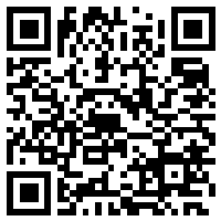 QR Code for bitcoin:37qDejs8xPpQjZXpmHL2YM5QmVCGi6Vx9C