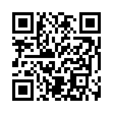 QR Code for bitcoin:37qEDTcW2cb4ierN7ctVGkheWsVnyRU2Se
