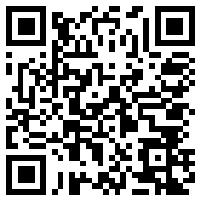 QR Code for bitcoin:37qEPjFotXJDP6xijmLSutZAgjZZtMZkSP